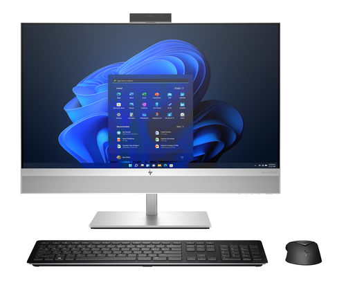 HP A0YZ4EA