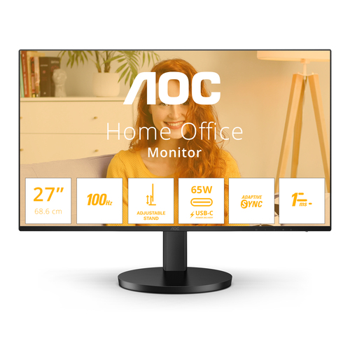AOC Q27B3CF2/23