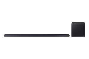Samsung HW-S800D/XU