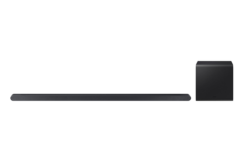 Samsung HW-S800D/XU