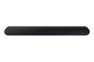 Samsung HW-S60D/XU