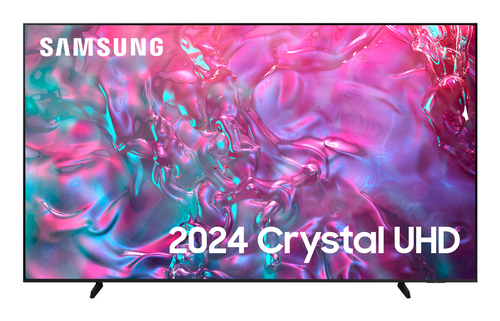Samsung UE98DU9000UXXU television