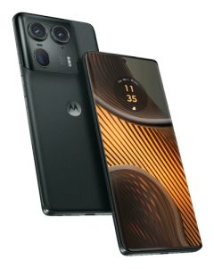 Motorola edge 50 Ultra