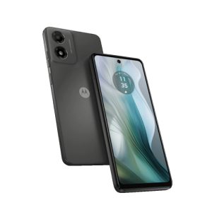 Motorola moto e14
