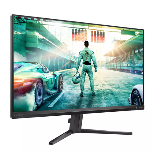 Philips 27M2N3500NL/00