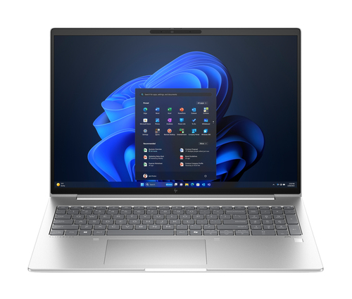 HP 9C0P6EA
