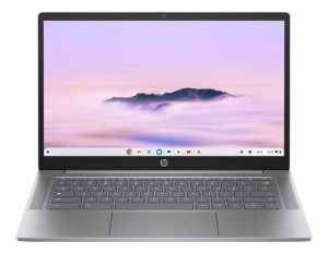 HP Chromebook 14a-nf0500sa