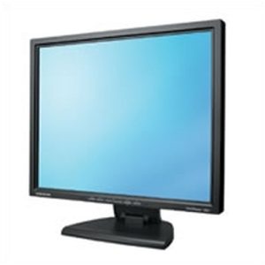Samsung SyncMaster 173T 17" LCD