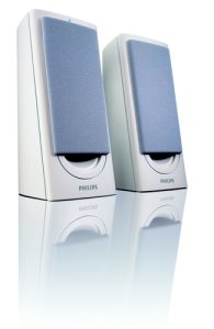 Philips MMS221/00C