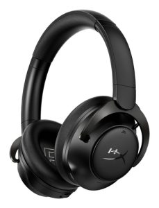HyperX Cloud MIX 2 - Gaming Headset (Black)