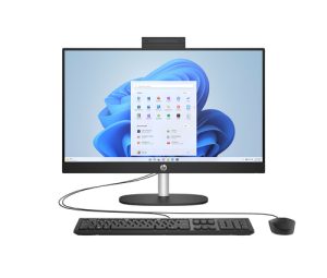 HP 24-cr0040na