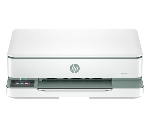 HP 714J1B