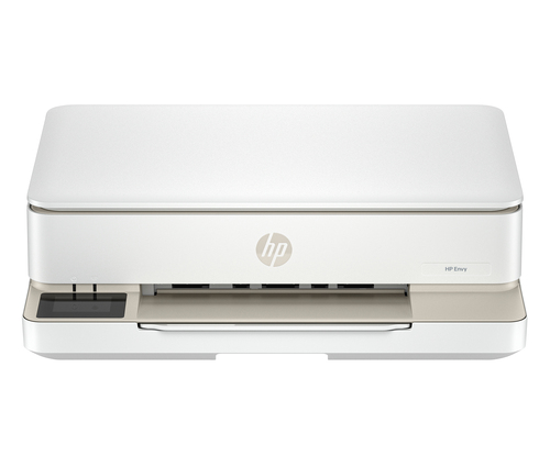 HP 714J2B