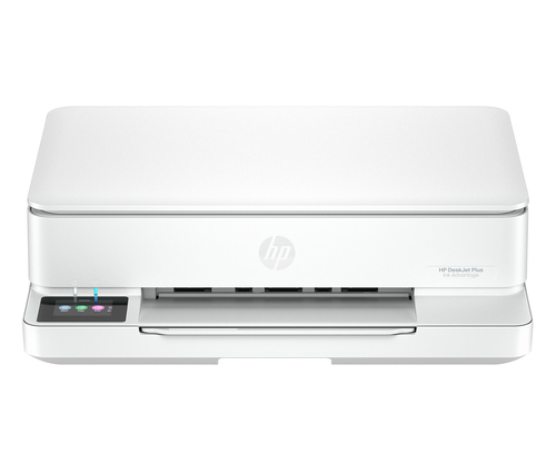 HP 714J3B