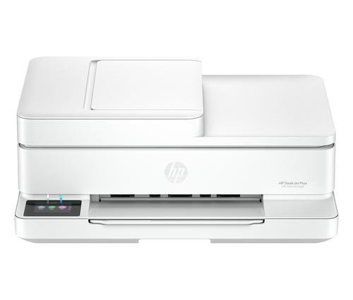 HP 714P1B