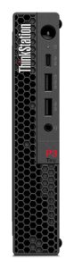 Lenovo P3 Tiny