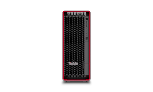 Lenovo P7