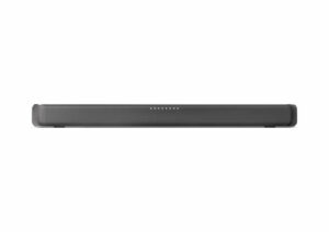 Philips TAB5109
