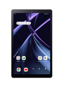Acer Iconia A8-11-A02Z