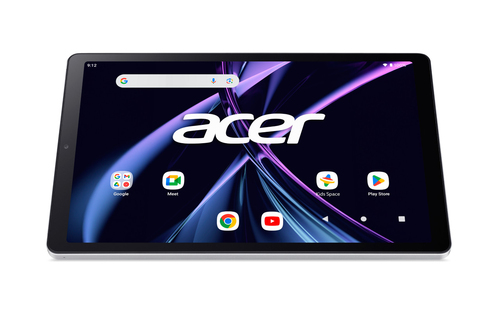 Acer Iconia A10-21-A2YE