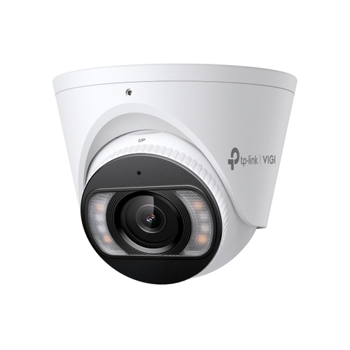 TP-Link VIGI-C455-4MM