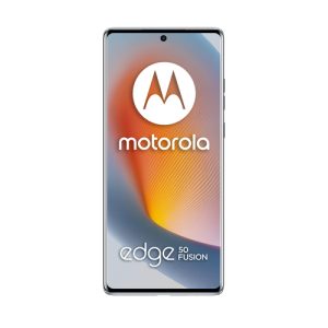 Motorola 50 Fusion