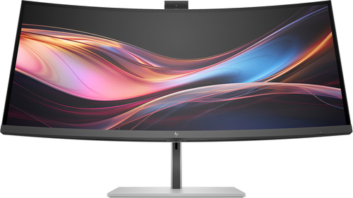 HP 8K157AT