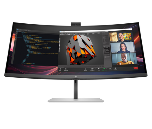 HP 8K157E9