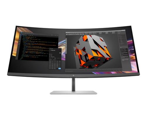 HP 8K167E9