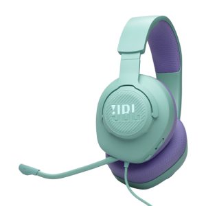 JBL Quantum 100M2