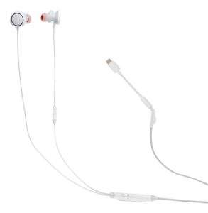 JBL Quantum 50C