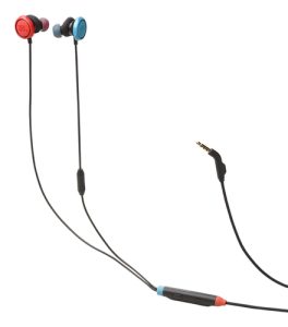 JBL Quantum 50N