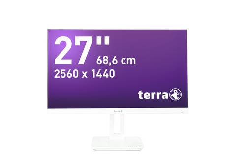 TERRA 3030222
