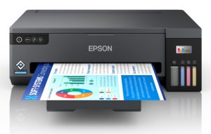 Epson L11050