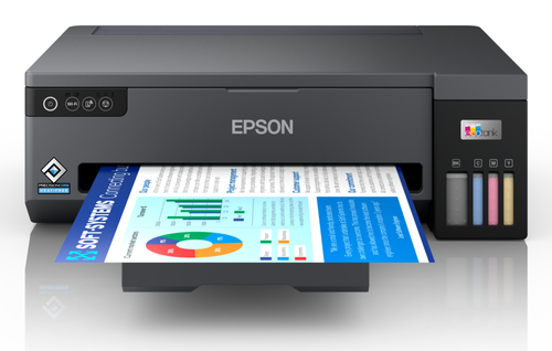 Epson C11CK39402