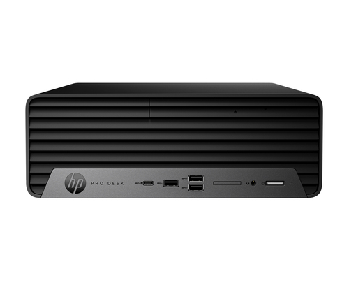 HP 99P84ET