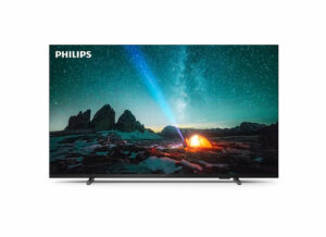 Philips PUS7609