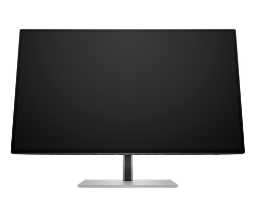 HP 8J9G2A5