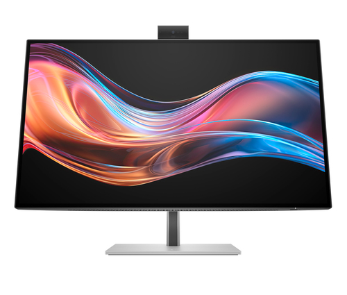 HP 8K135A5