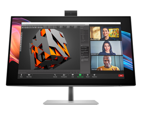 HP 8K135E9