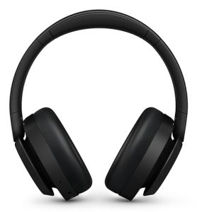 Philips TAH6509BK/00