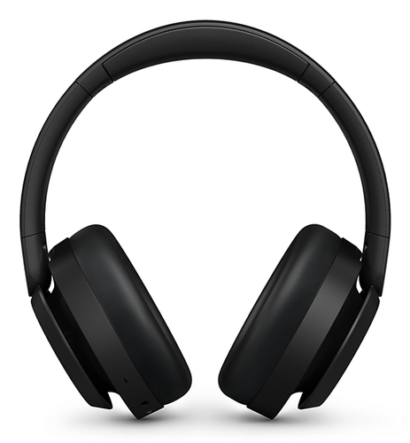 Philips TAH6509BK/00