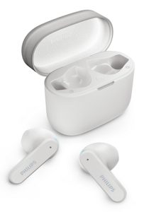 Philips TAT2139WT/00