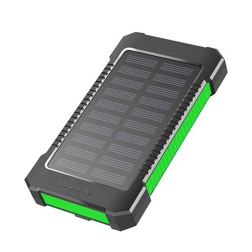 LogiLink PA0303