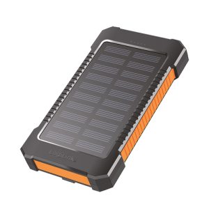 LogiLink PA0304