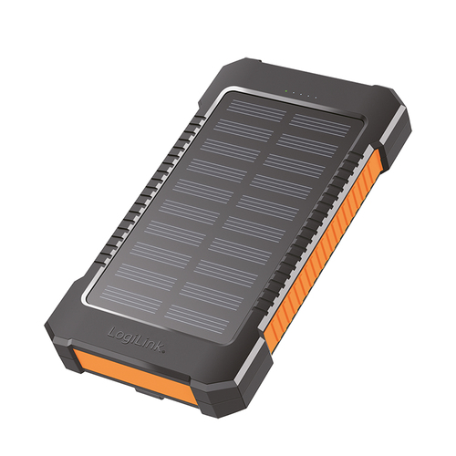 LogiLink PA0321