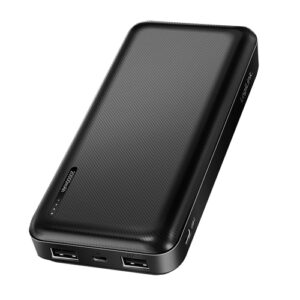 LogiLink PA0323