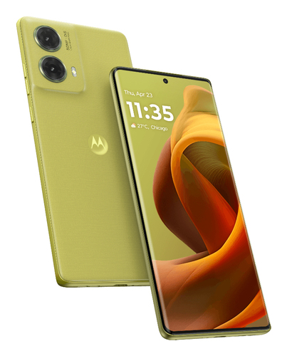 Motorola moto g85 5G