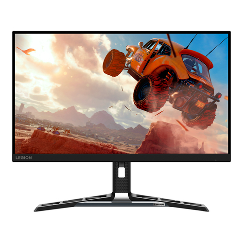 Lenovo 67C5GAC1EU
