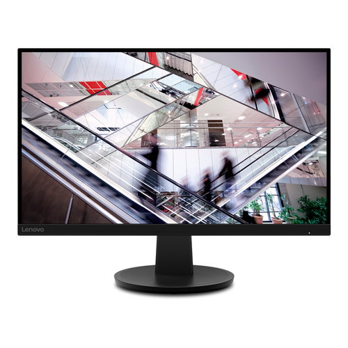 Lenovo 67C2GAC1EU